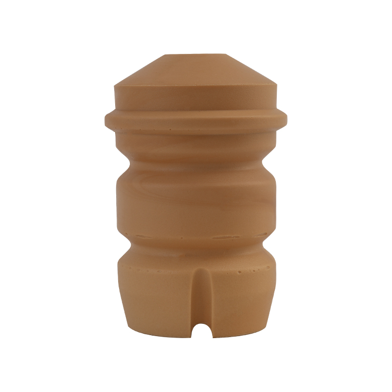 HP014 Tope de rebote trasero para BMW