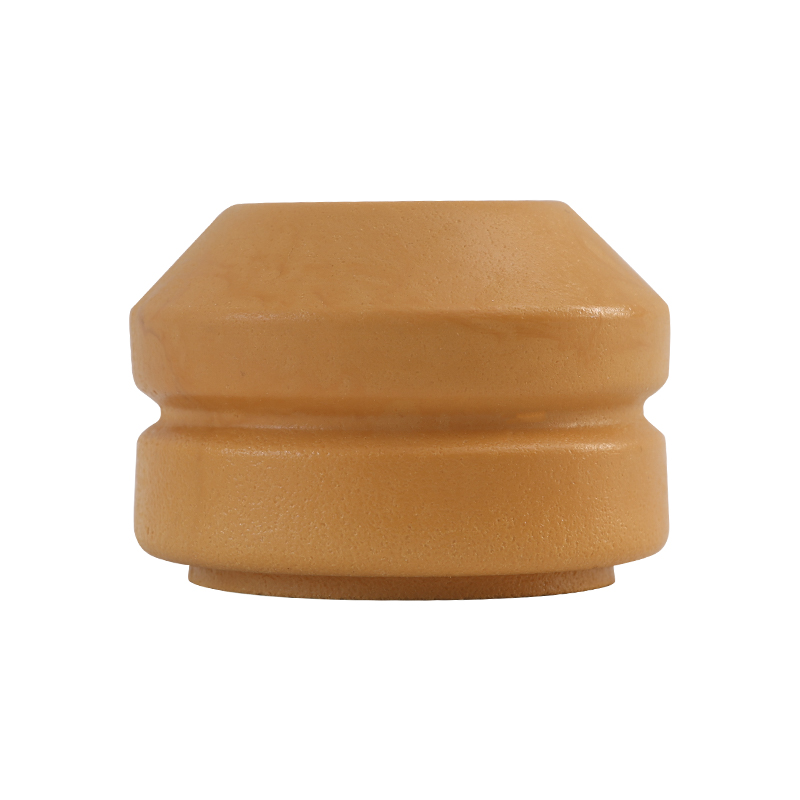 HP022 Tope de amortiguador trasero para Land Rover