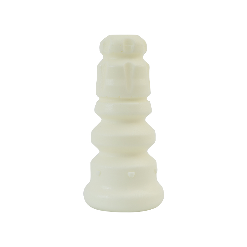 HP005 Tope de amortiguador trasero para Ford